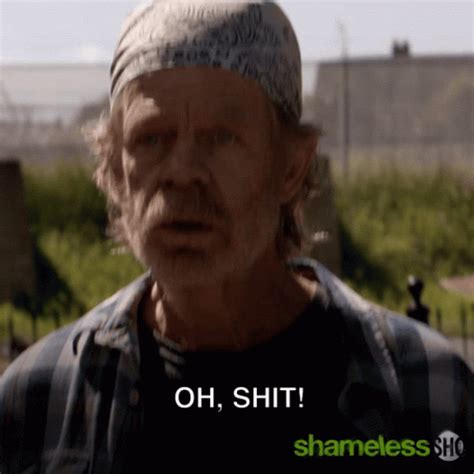 oh crap meme|Oh Shit GIFs .